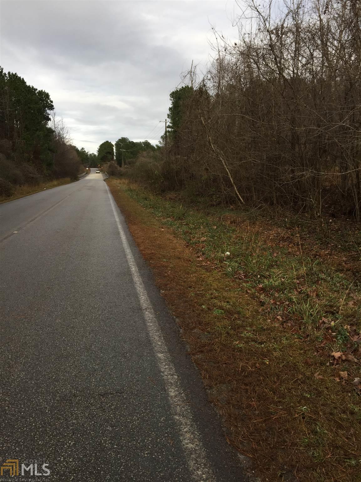 0 Mt Zion Bremen Rd - Photo 1