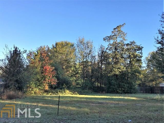 3611 Woodland - Photo 1