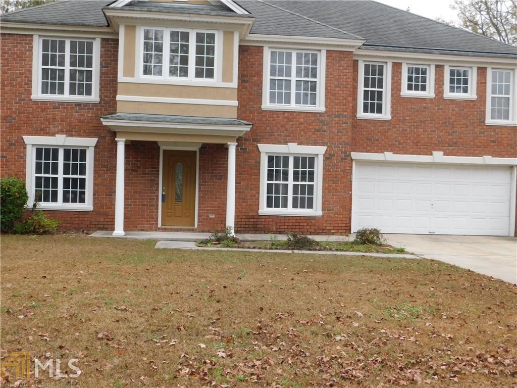 102 Greystone Rd - Photo 1