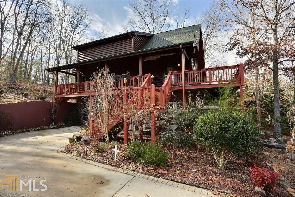 103 Owl Way - Photo 1
