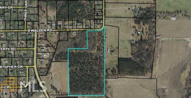 3436 Walden Rd - Photo 1
