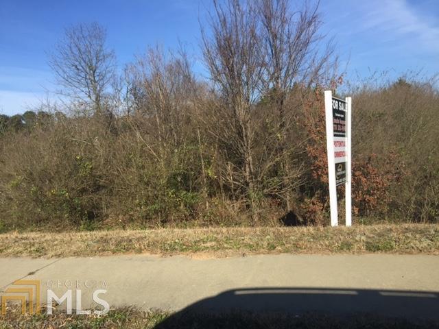 2534 Loganville Hwy - Photo 1
