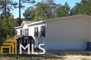 109 Burnt Tree Dr - Photo 1