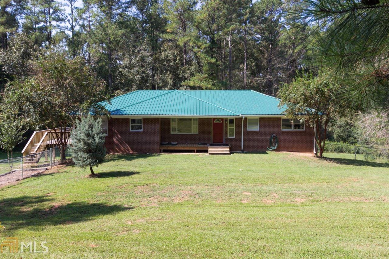 3400 Stock Rd - Photo 1