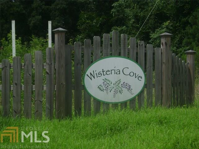 216 Tara Ct - Photo 1