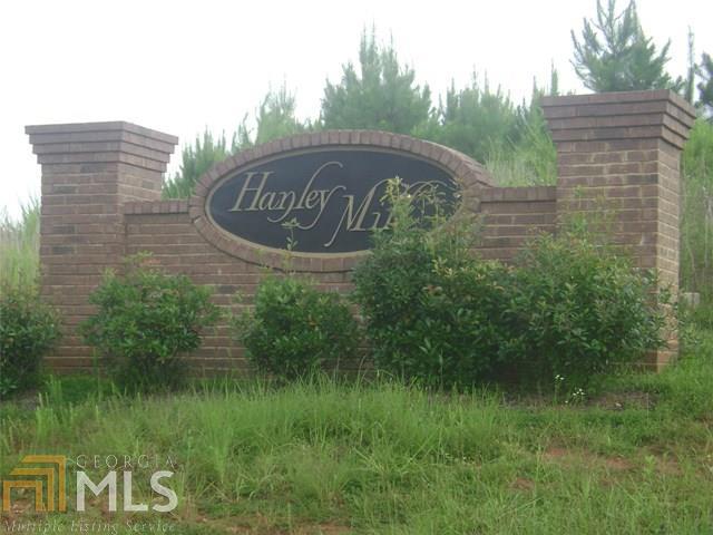 0 Hanley Mill Dr - Photo 1