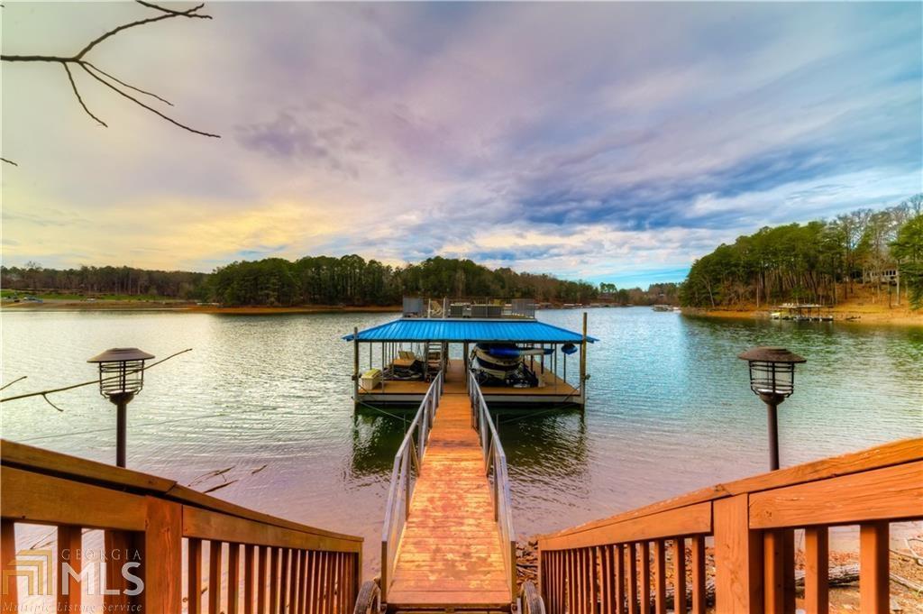 5650 Linger Longer Rd - Photo 1