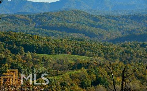 0 Elgin Mountain - Photo 1