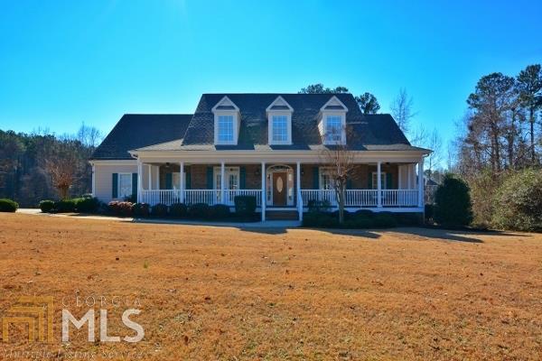 201 Birkdale Blvd - Photo 1
