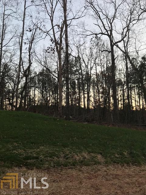 0 Lake Victoria Dr - Photo 1