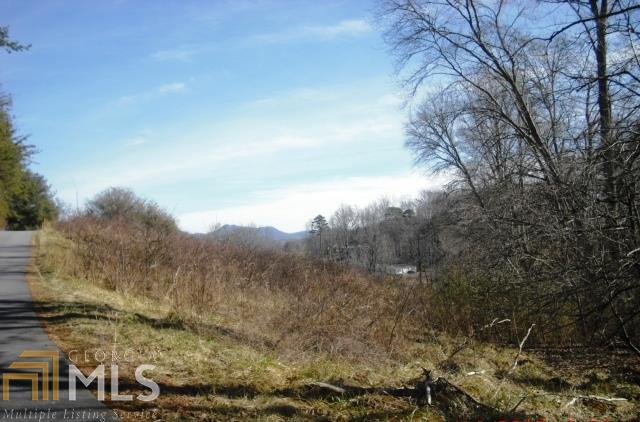 0 Ridgeview Acres - Photo 1