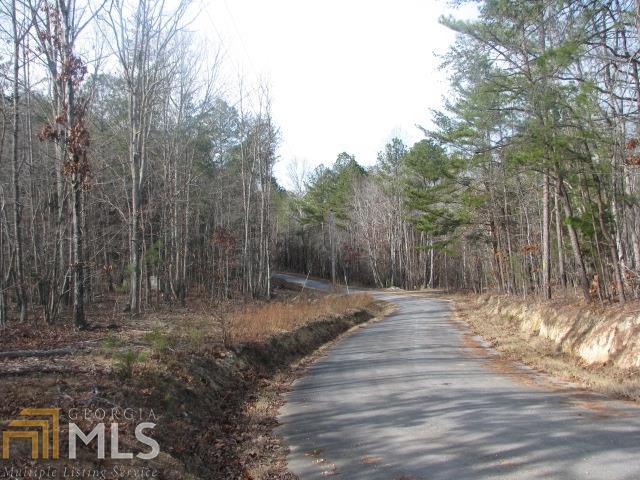 1113 Henderson Cir - Photo 1