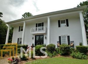 6057 Walden Pond Rd - Photo 1