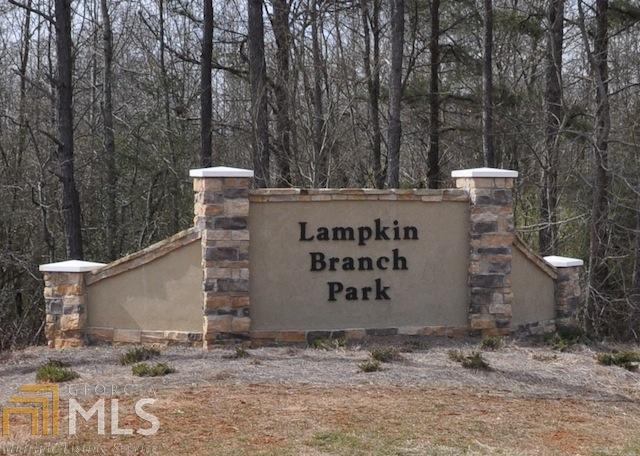 2180 Veterans Memorial Pkwy - Photo 1