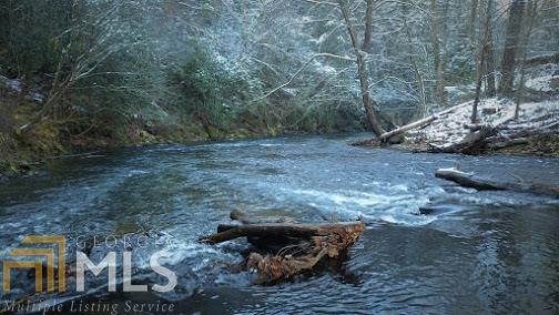 0 Hwy 282 - Photo 1