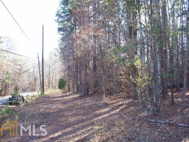 0 Lakeview Estates Ln - Photo 1