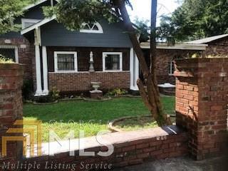 145 Dearborn - Photo 1