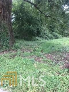 123 Dearborn - Photo 1