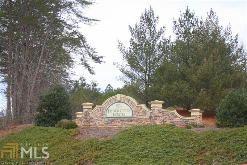 3 Brown Deer Dr - Photo 1
