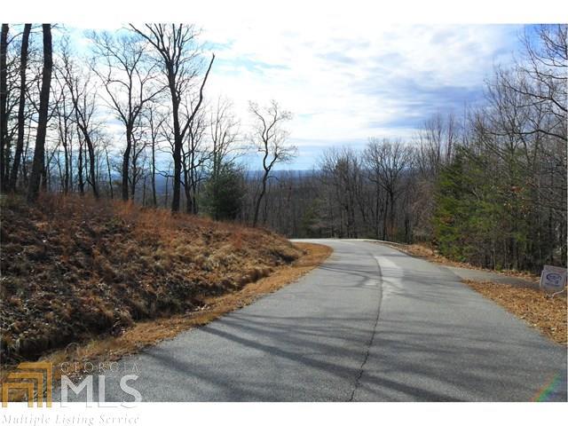 341 Highlands Dr - Photo 1