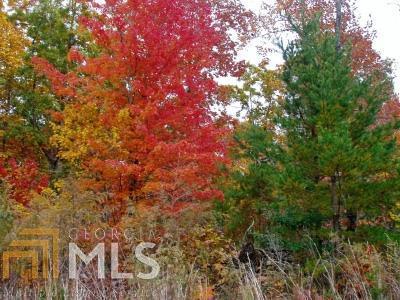 #9 Chimney Lake Dr - Photo 1