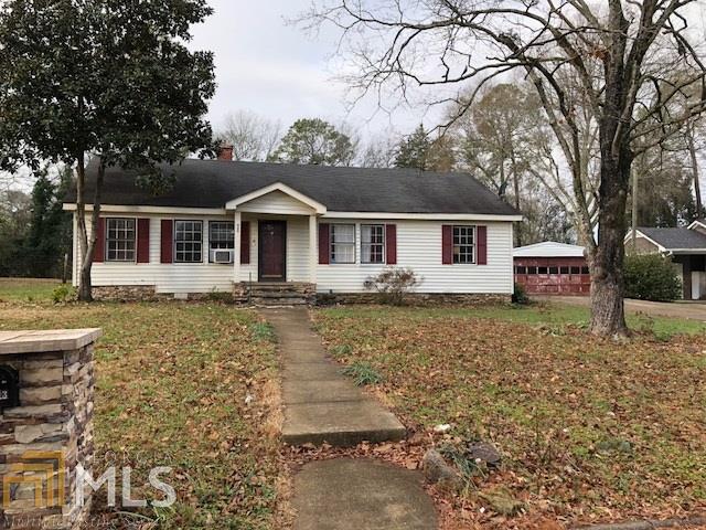 433 Walnut St - Photo 1