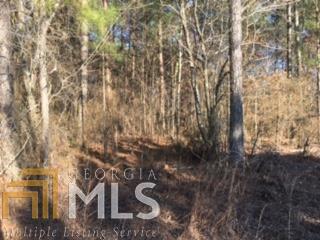 720 Teague Rd - Photo 1