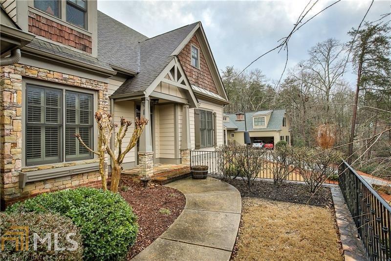 10 Cavender Run - Photo 1