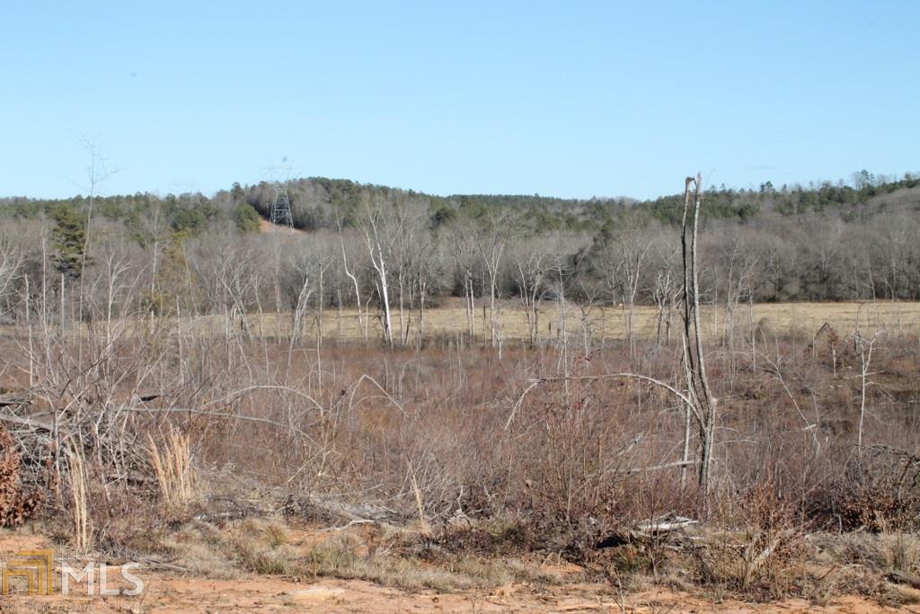 0 Prospect Rd - Photo 1