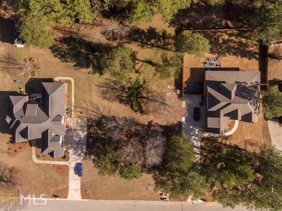 111 Waters Edge Ct - Photo 1