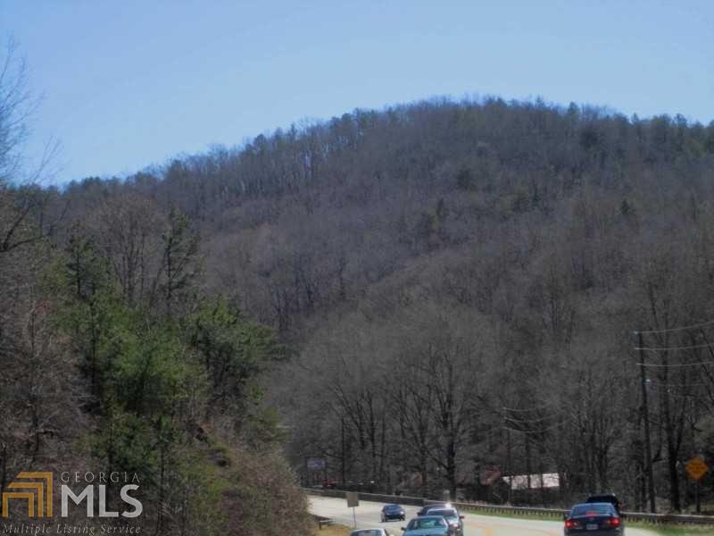 1725 S Chestatee St - Photo 1