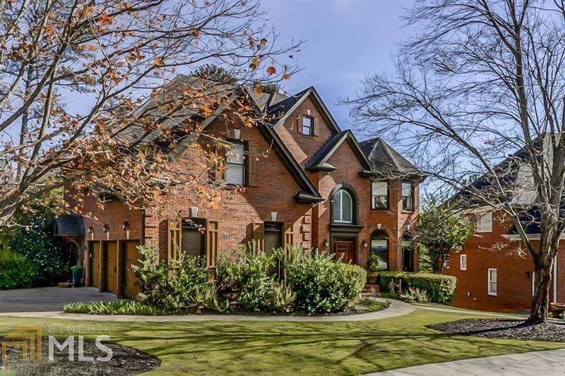 427 Mill Creek Bnd - Photo 1