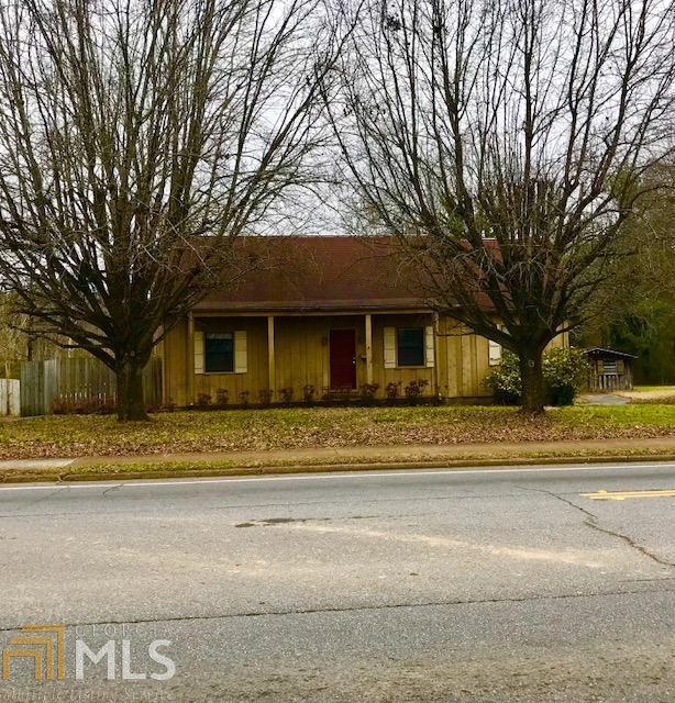 509 Main St - Photo 1