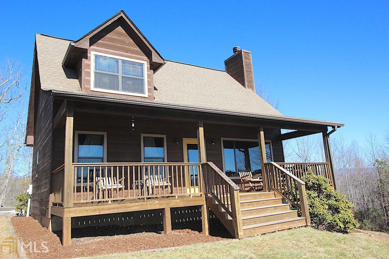 1302 Tipton Heights - Photo 1