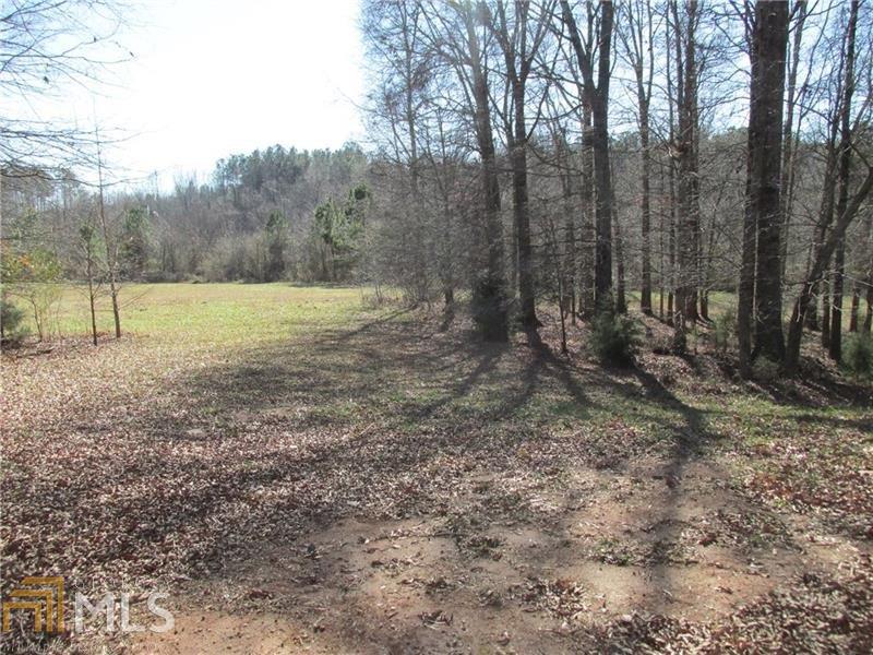 3297 Swamp Willow Ct - Photo 1