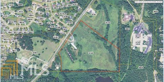 4146 Highway 5 - Photo 1