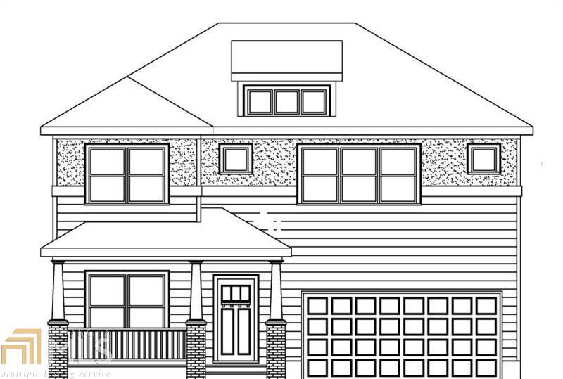 2598 Tupelo St - Photo 1