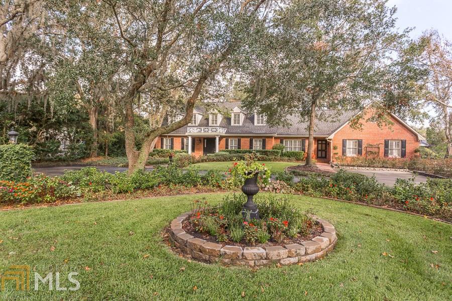 113 Shore Rush Cir - Photo 1