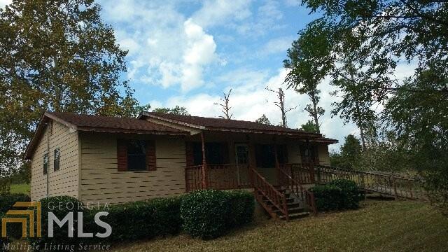 102 Plum Rd - Photo 1