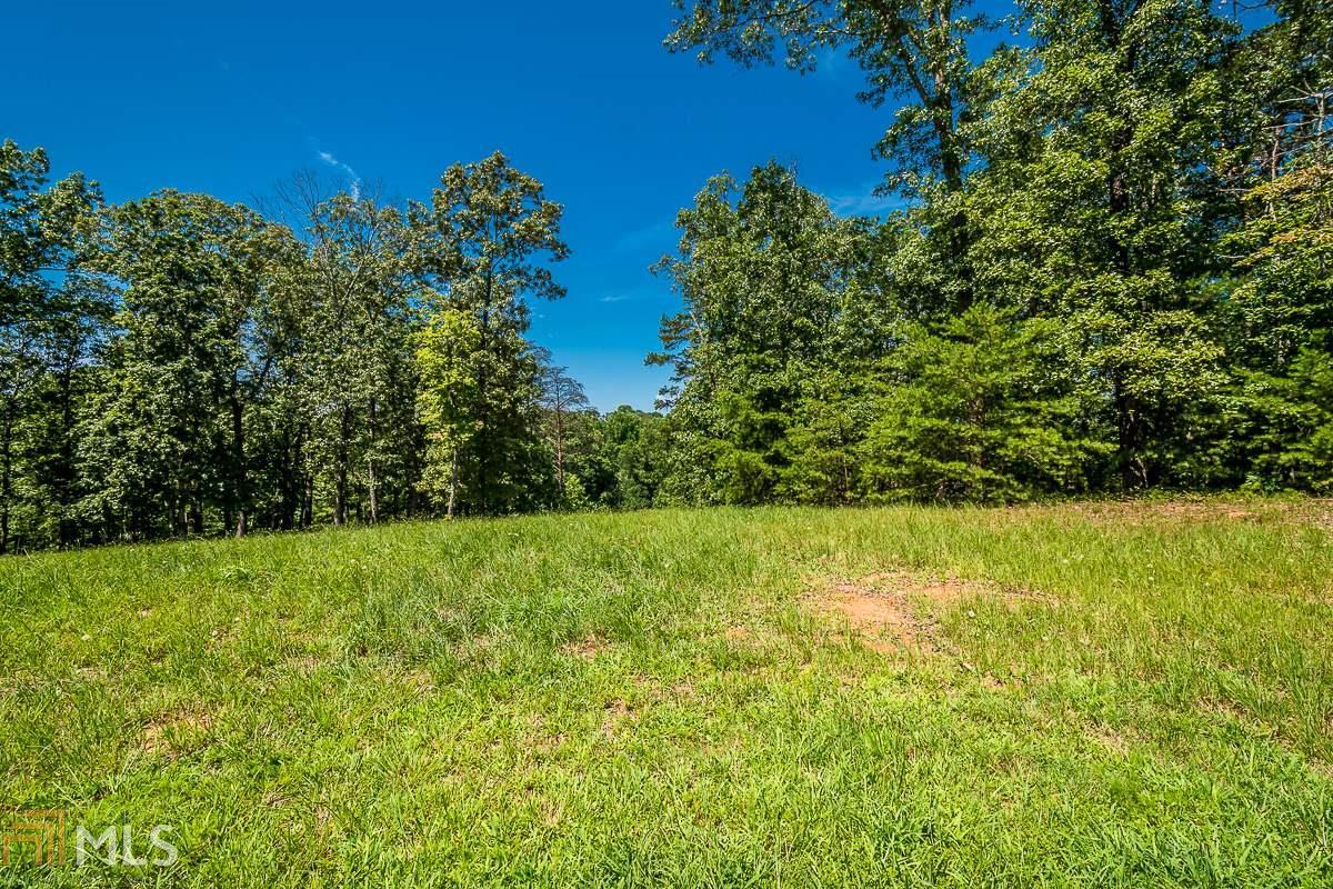 1616 St Augustine Ct - Photo 1