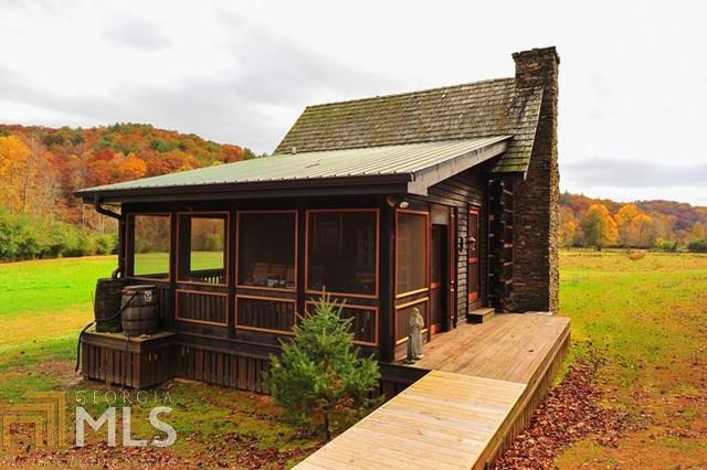 1755 Goshen Creek Rd - Photo 1
