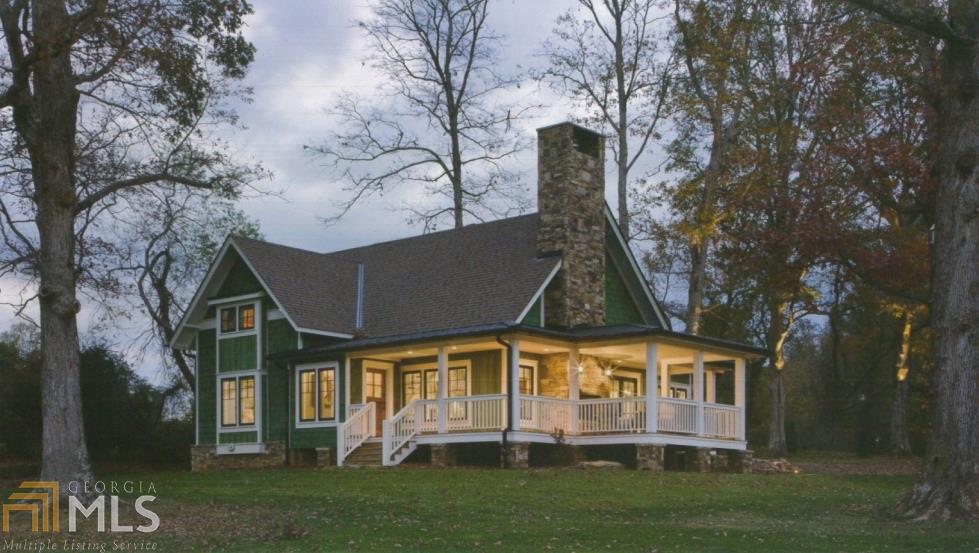 110 Timber Ridge Dr - Photo 1