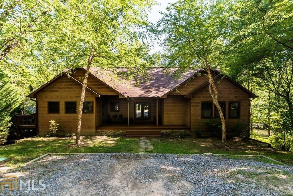 239 Wildwood Trl - Photo 1