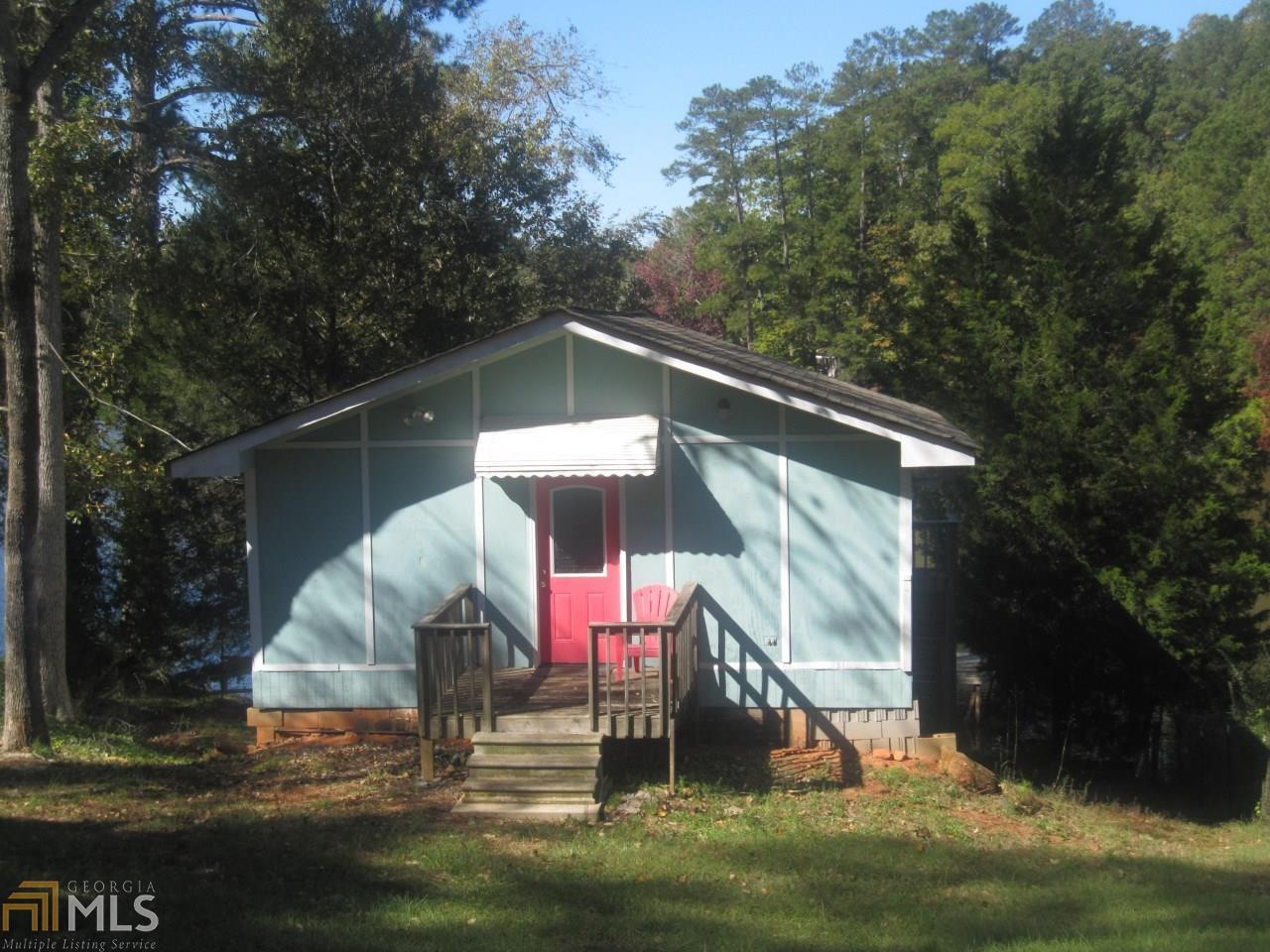 310 Friar Tuck Cir - Photo 1
