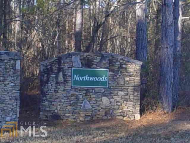 1710 Northwoods - Photo 1