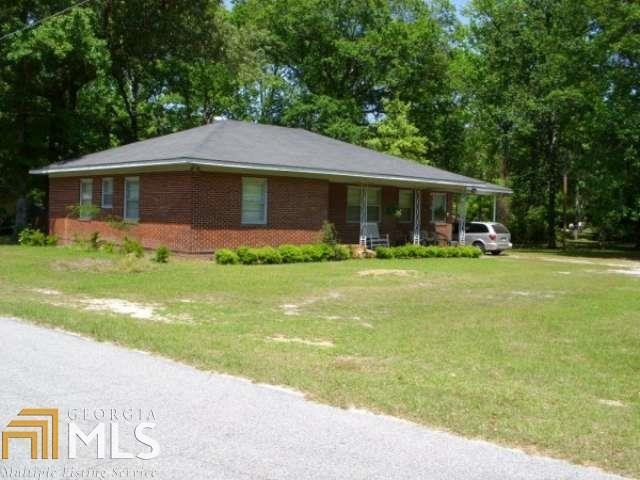 45 Foster St - Photo 1