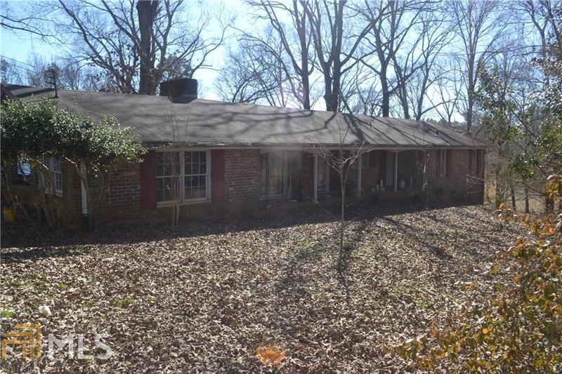 728 Mccollum Dr - Photo 1