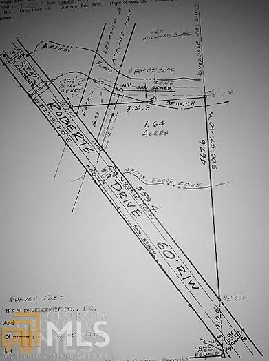 0 Roberts - Photo 1