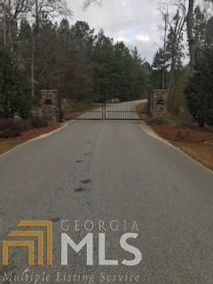 0 Alexander Farms Rd - Photo 1