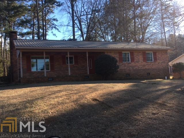 821 Mccurdy Blvd - Photo 1